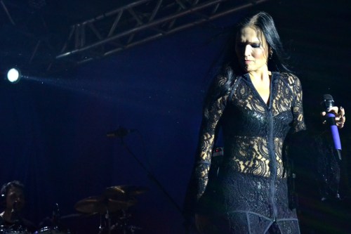 Mais feliz do que nunca :)