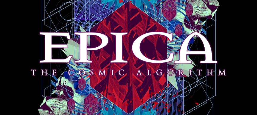 O encontro e a relação da arte com a música pesada [parte&nbsp;2]