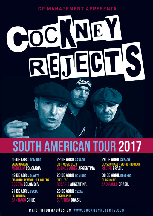cockrejects_flyer