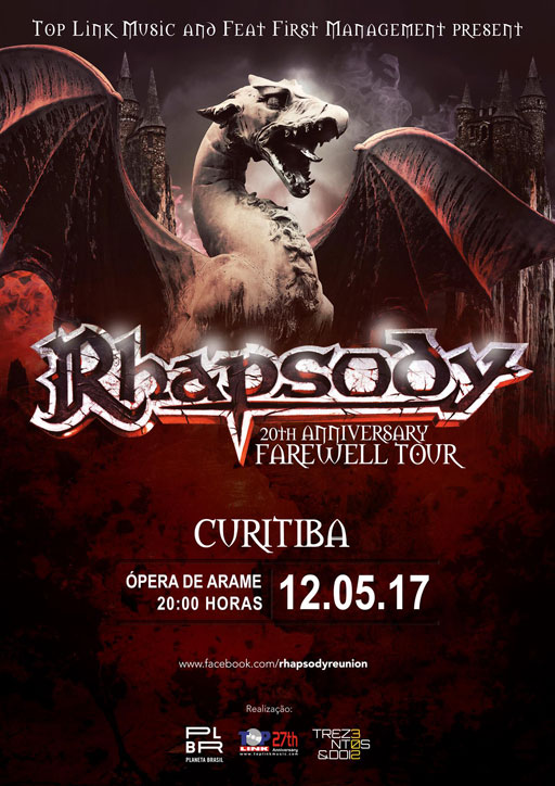 flyer_curitiba