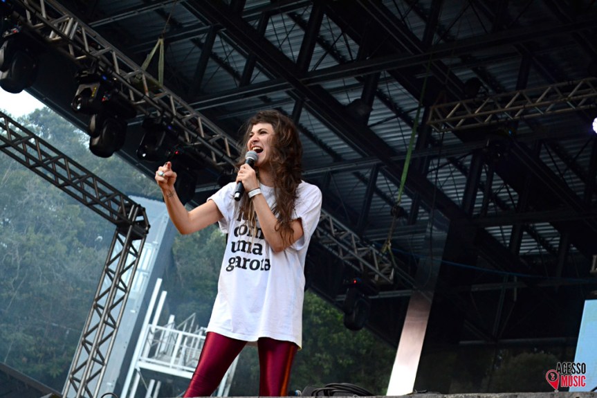 Festival online vai reunir grandes destaques da música paranaense no dia 30 de&nbsp;maio