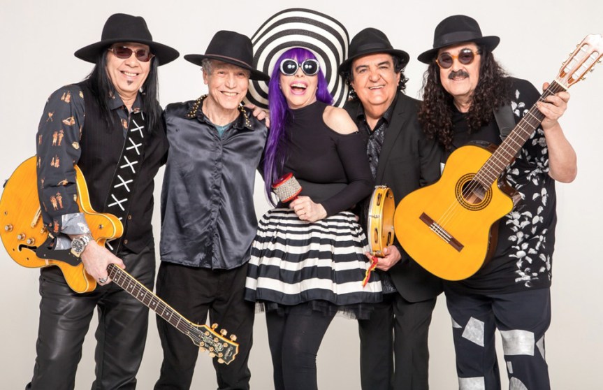 Coolritiba é pautado na sustentabilidade e em boa música; festival acontece no sábado (13) na Pedreira Paulo&nbsp;Leminski