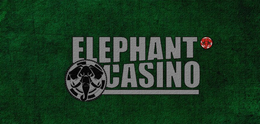 Elephant Casino instiga ouvinte com EP de estreia calcado no Hard&nbsp;Rock