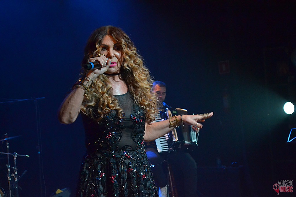 WhatsApp Image 2018-05-12 at 08.58.35 (1)