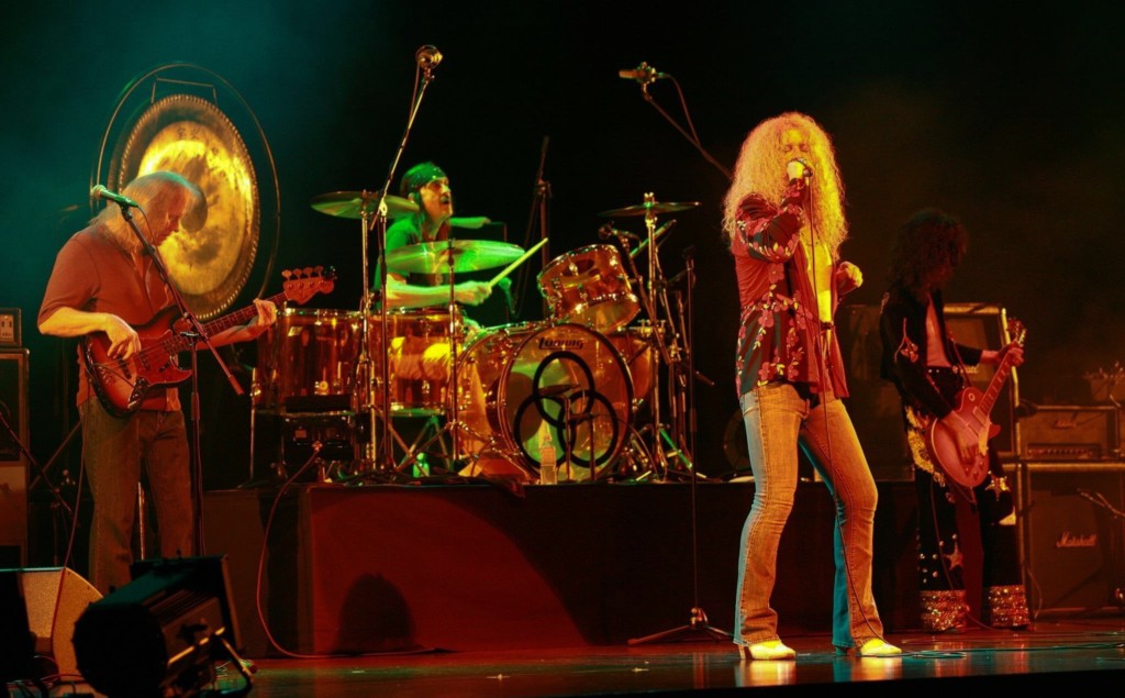 タ*オ様 Led Zeppelin / Rampaging Cajun(6CD) タ*オ様 Led Zeppelin / Rampaging Cajun(6CD) Led Zeppelin