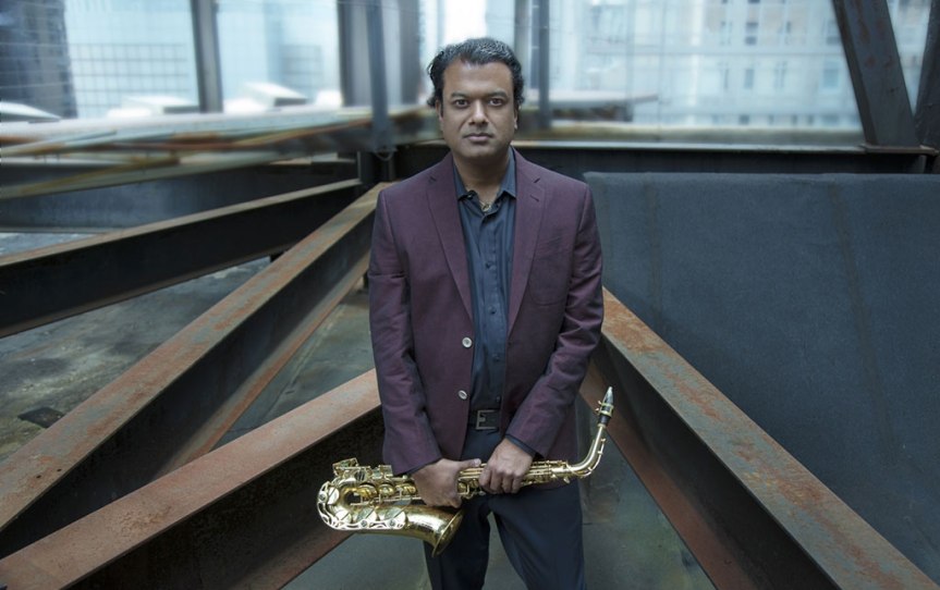 POA Jazz Festival anuncia atrações da sua quarta&nbsp;edição