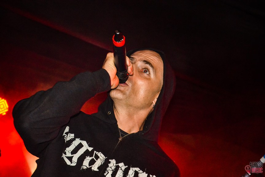 [Entrevista] Uganga conta o passado olhando para o&nbsp;futuro