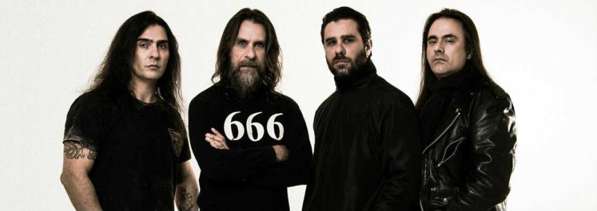 Shaman chega a Belo Horizonte no próximo final de semana com turnê&nbsp;nostálgica