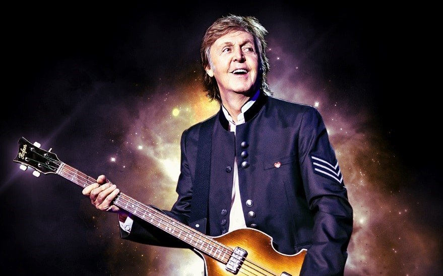 paulmccartney_capa.jpg