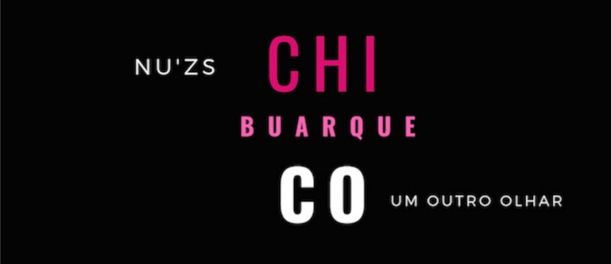 Duo NU’ZS apresenta a obra do gênio Chico Buarque no espetáculo “Um Outro&nbsp;Olhar”