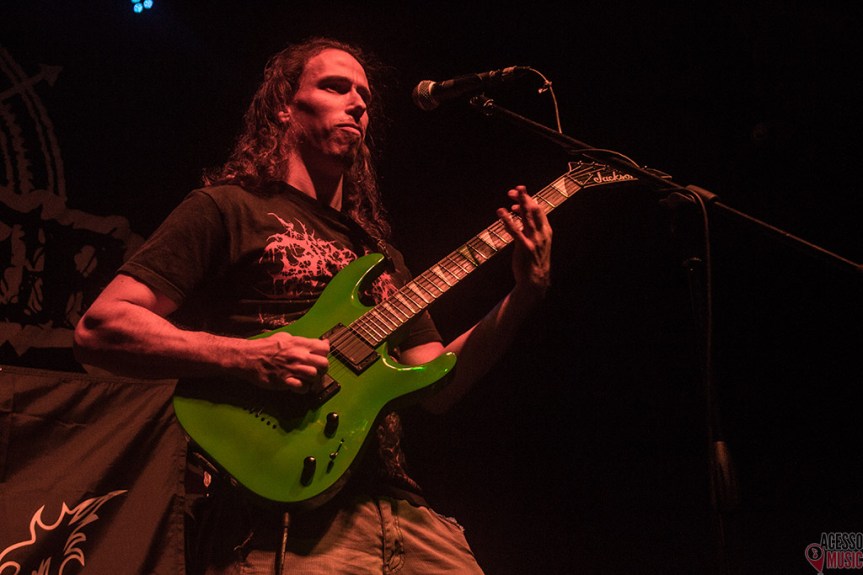 Divulsor em fase final de gravações do novo&nbsp;álbum