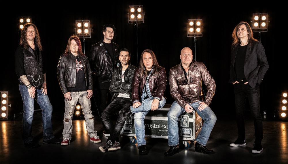 helloween2019_capa.jpg?w=640