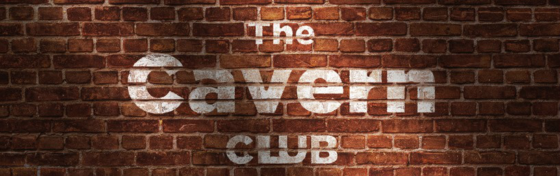 Supersonic Fest com o melhor do Rock Britânico no The&nbsp;Cavern