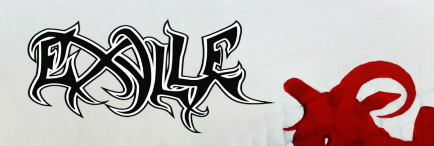 [Resenha] Exylle lança disco de estreia pela produtora&nbsp;Quiat