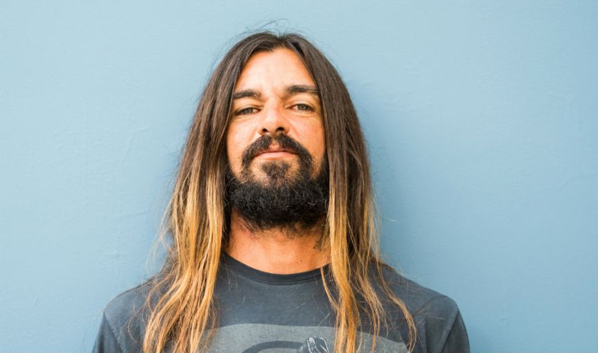 Summer Park Guaratuba anuncia shows no litoral&nbsp;paranaense