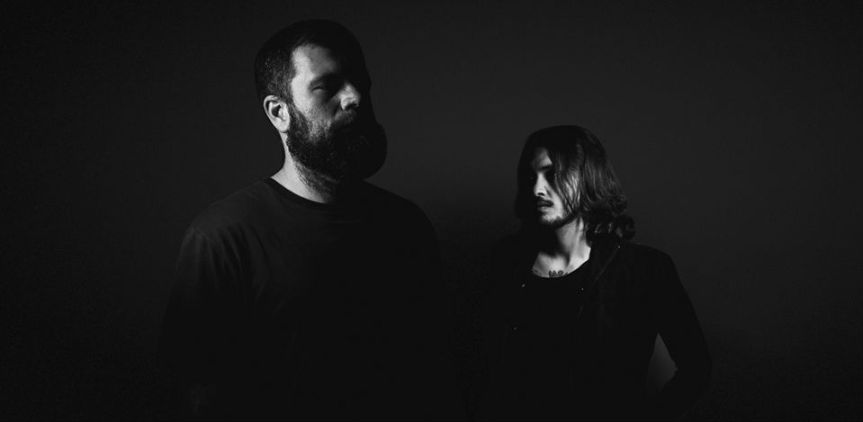 Wolf Among Us lança clipe da intensa faixa “Who Are You”; banda toca em Curitiba em&nbsp;15/12