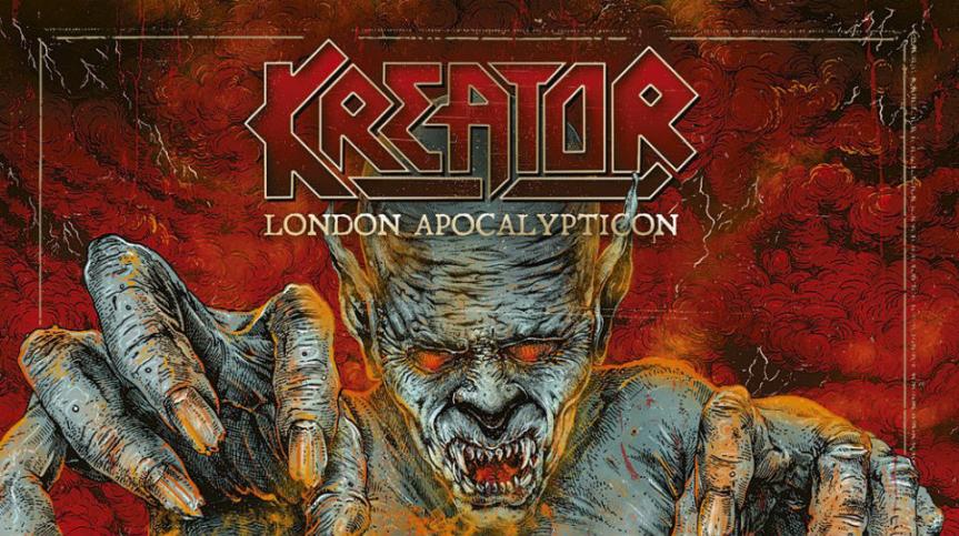 Shinigami Records anuncia nova leva de&nbsp;lançamentos