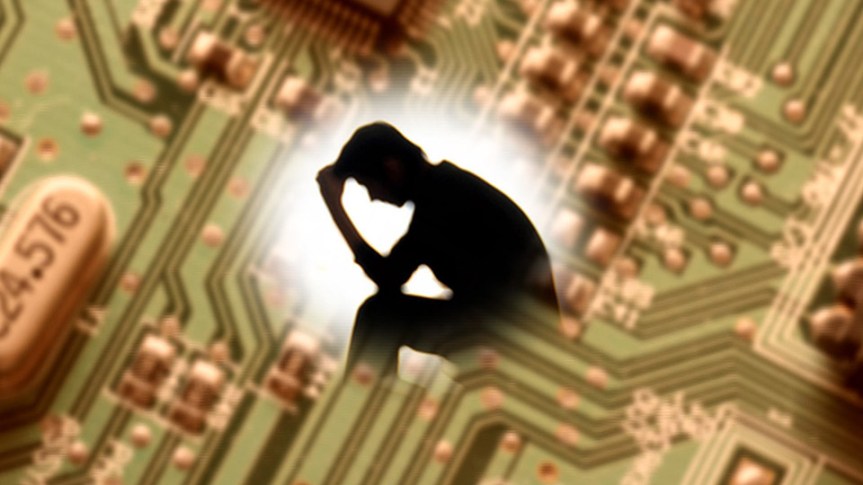 Chaotic System assina com selo e anuncia lançamento de&nbsp;álbum