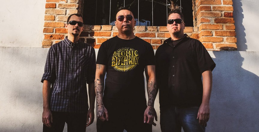 Superchiadeira lança lyric vídeo e anuncia novo&nbsp;EP