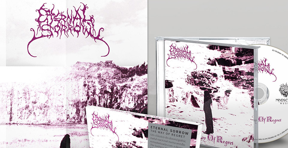 【Foil】悲しみの残りカス/Dregs of Sorrow[7ED] 悲しみの残りカス [7ED] 【BIGWEB | MTG】日本最大級の激安カード