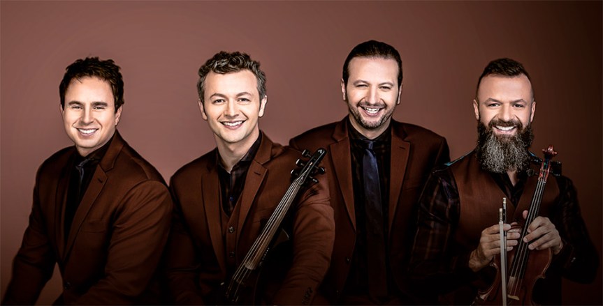 Família Lima lança clipe de releitura de Domingo de&nbsp;Manhã