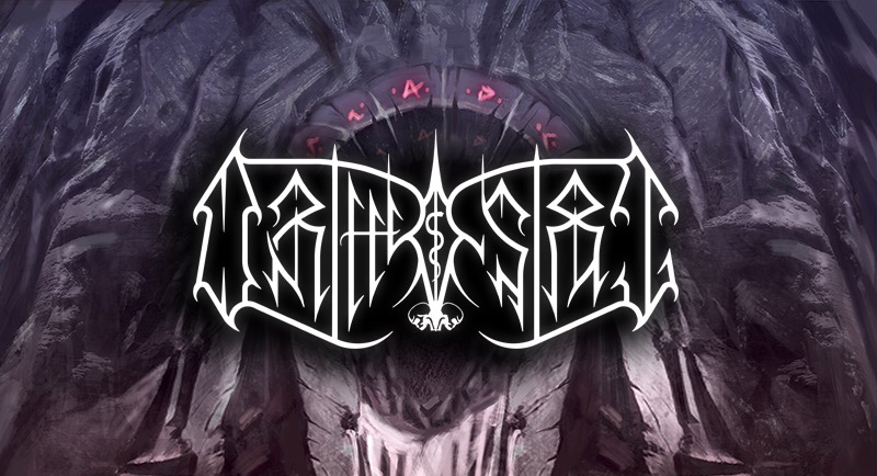 [Resenha] Orthostat baseia disco em civilizações antigas e Death&nbsp;Metal