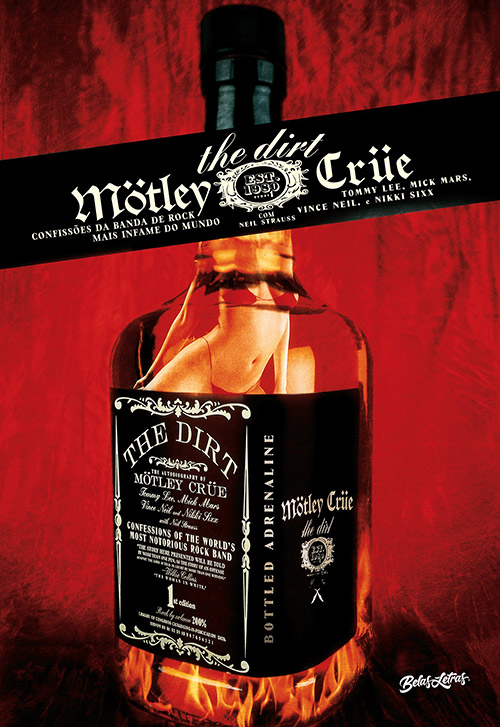 motleycrue_thedirt_frente.jpg?