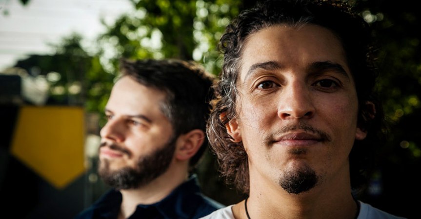 Zethae: banda estréia vídeo da faixa “Here I Am” no&nbsp;YouTube