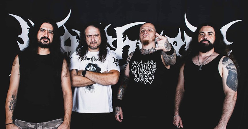 [Resenha] A produtividade criativa do&nbsp;Warshipper