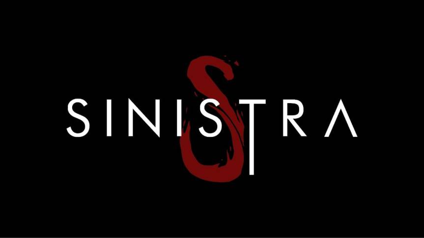 Sinistra: single “Mind on Fire” disponível em todas as plataformas&nbsp;digitais