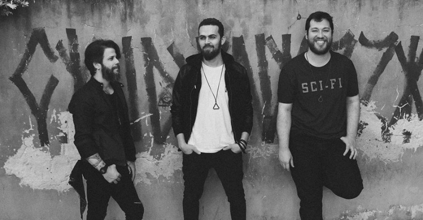 General Sky assina com selo e anuncia data de novo&nbsp;single