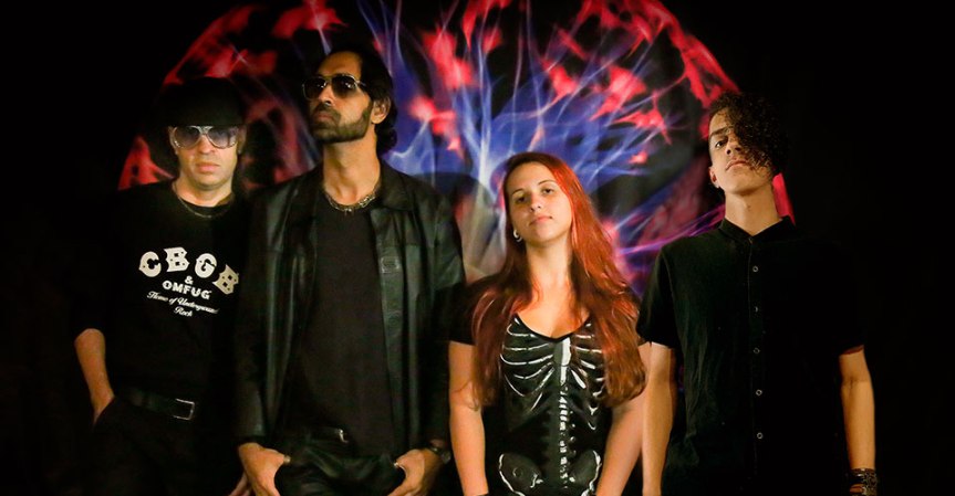 Ultra Super: Não temos tempo para ficar&nbsp;perplexos