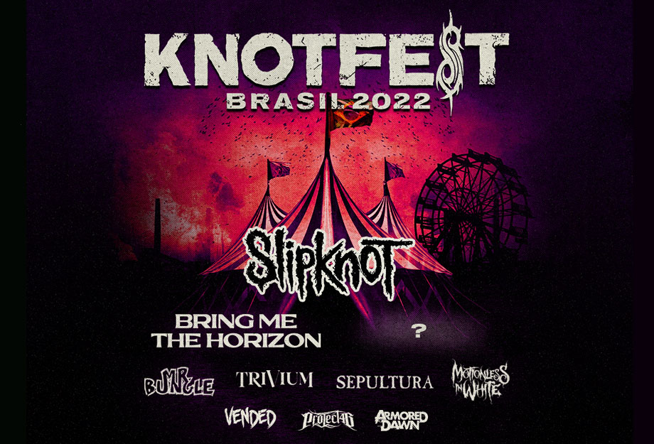 knotfest_anuncio_capa.jpg?w=
