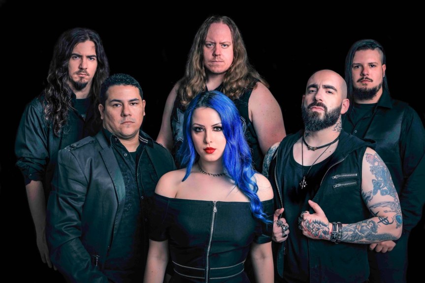 Semblant: Mizuho Lin concede entrevista em canal&nbsp;mexicano