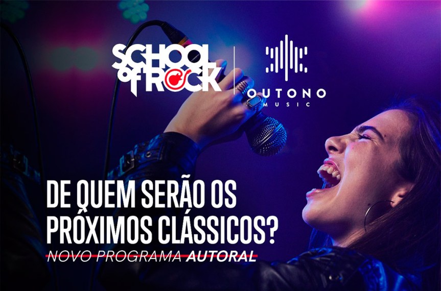 Saiba quais são os benefícios da música no desenvolvimento emocional dos&nbsp;jovens