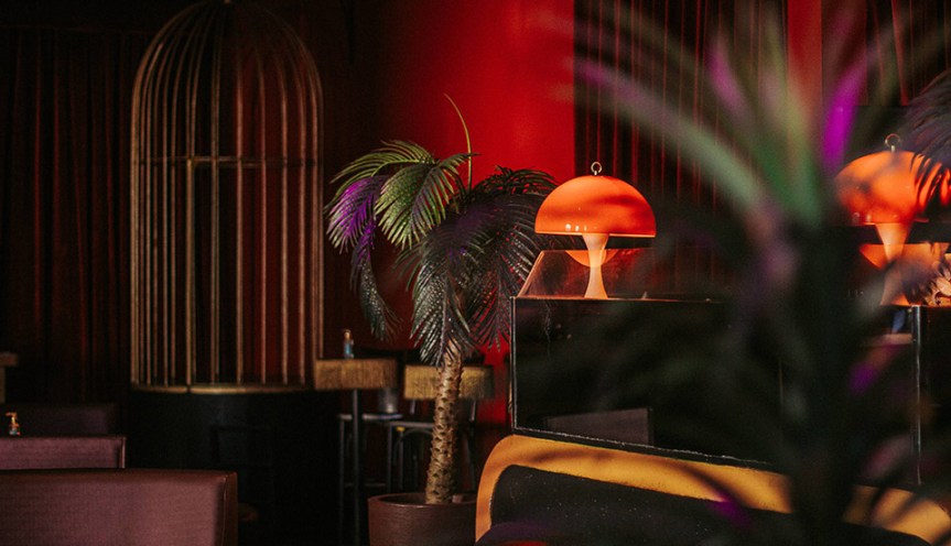 Paradis Club anuncia retorno da pista de dança em uma celebração à música e à&nbsp;dança