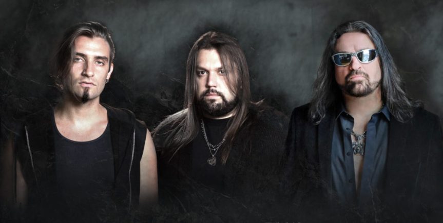 Anie lança novo single “Time For Us to Shine” com Russell&nbsp;Allen