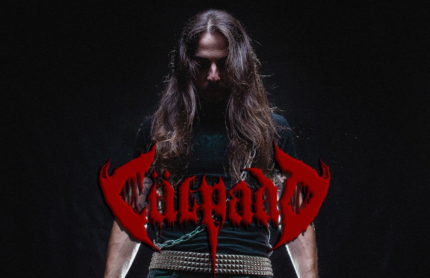 Cülpado lança álbum Romper da&nbsp;Realidade