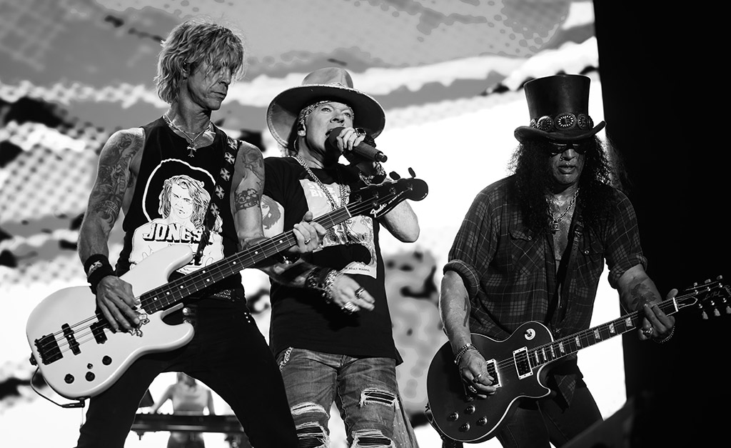 gunsnroses_cwb2022_banda.jpg?w=640