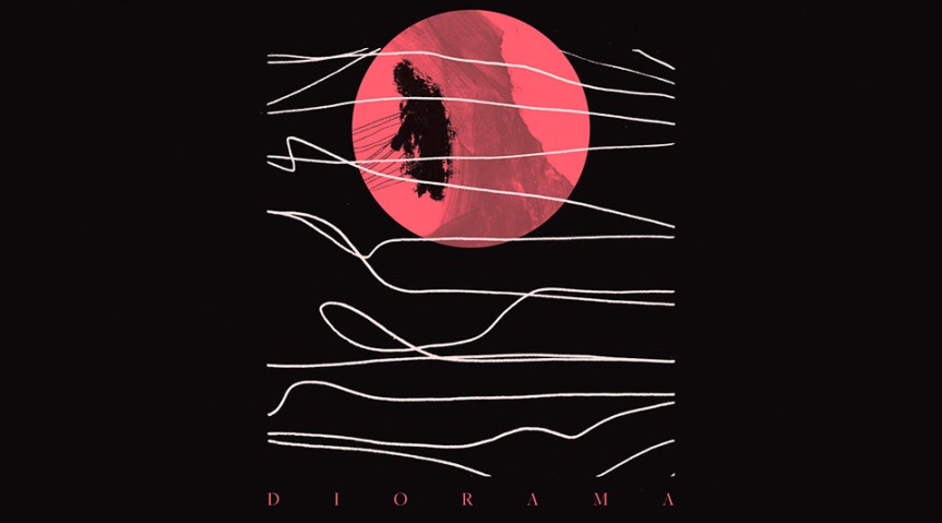 [Resenha] Møl –&nbsp;Diorama