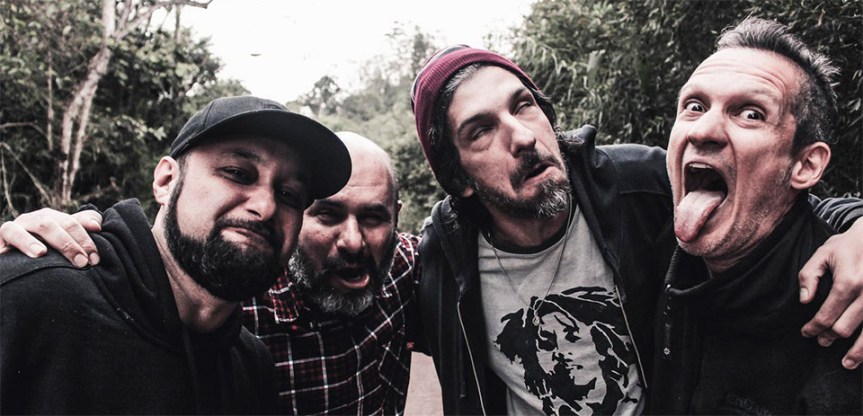 [Resenha] Letall – Máquina De&nbsp;Propaganda