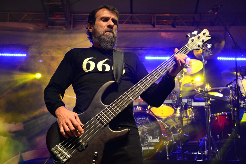 Workshop “Memórias dos meus 50 anos” com Luís Mariutti em&nbsp;Curitiba