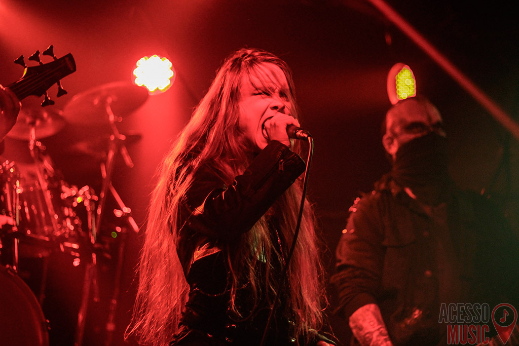 Hokmoth (foto: Clovis Roman).