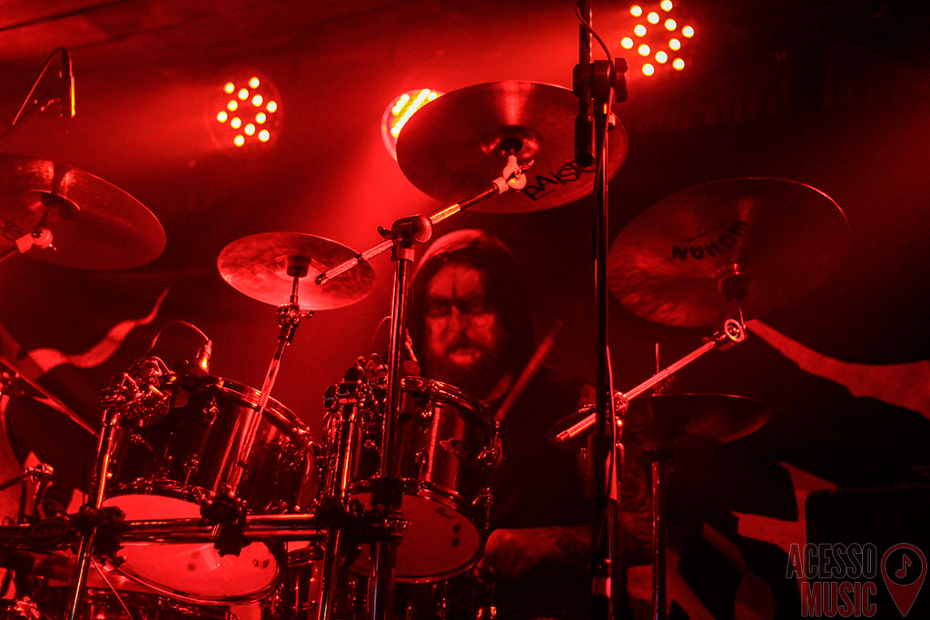 Hokmoth (foto: Clovis Roman).