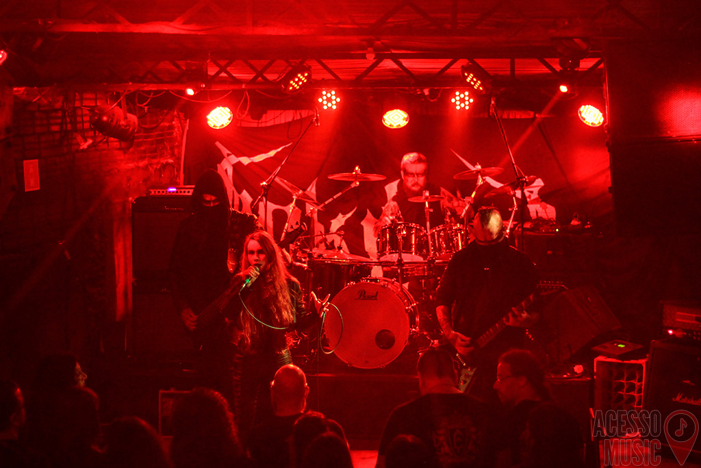 Hokmoth (foto: Clovis Roman).