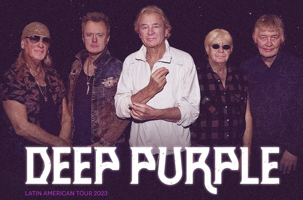 deeppurple_banda2023-capa.jpg?