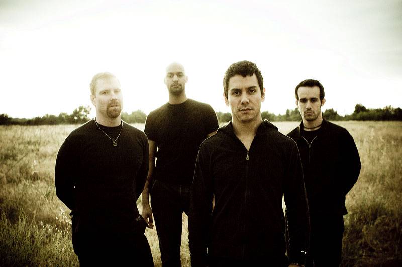 Cynic e Beyond Creation em turnê pelo Brasil; data em Curitiba&nbsp;confirmada