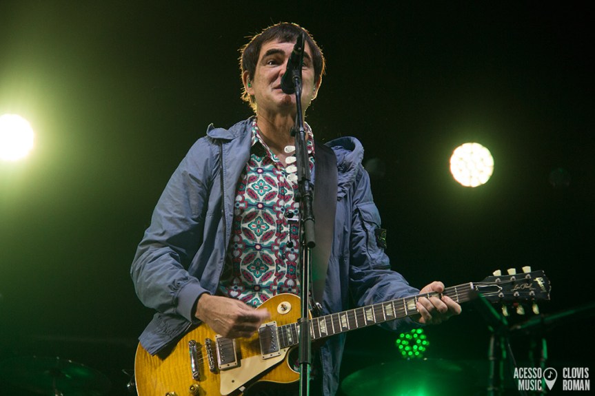 Doce Maravilha Curitiba – Começa a venda geral de ingressos dia&nbsp;04/04