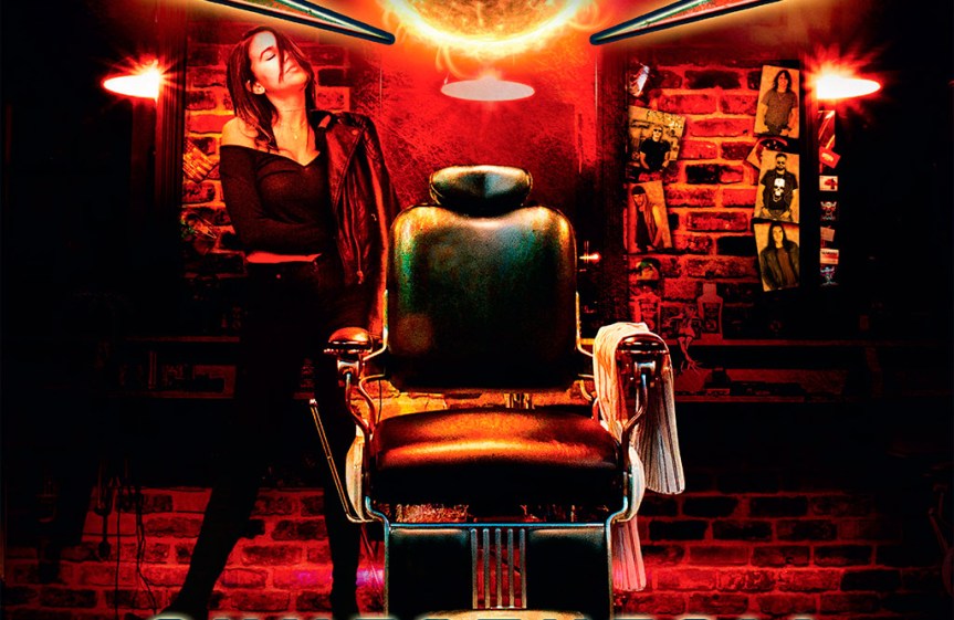 [Resenha] Sunroad –&nbsp;Sunesthesia