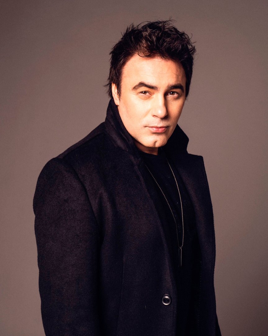 Alirio Netto cria sua versão para “Embers”, música de Jordan Rudess, tecladista do Dream&nbsp;Theater